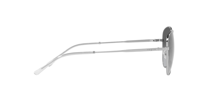 Vogue VO4232S 323/11  